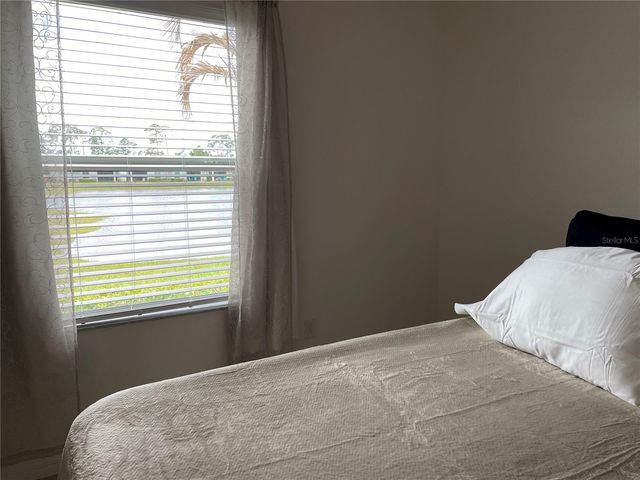 3535 CHERRY PALM COURT, Vero Beach, FL 32966