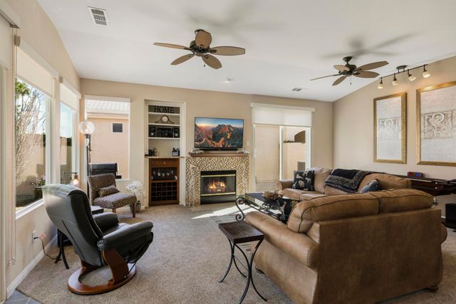 67632 S Natoma Drive, Cathedral City, CA 92234
