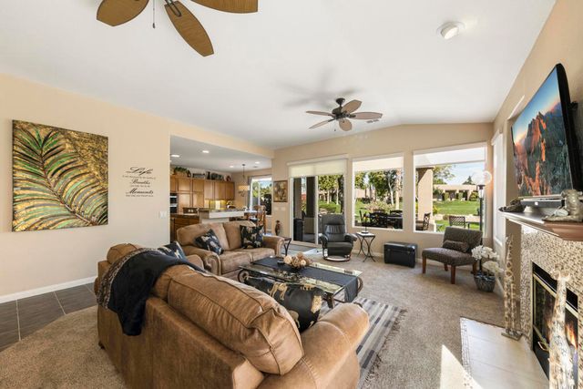67632 S Natoma Drive, Cathedral City, CA 92234