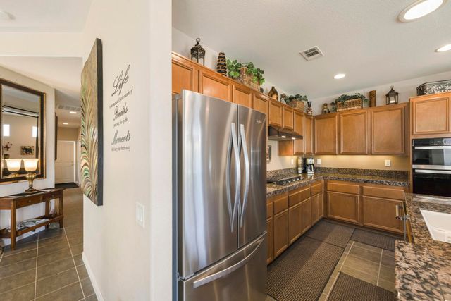 67632 S Natoma Drive, Cathedral City, CA 92234