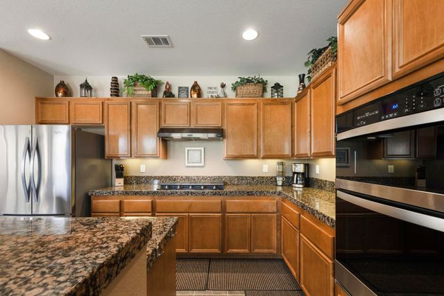 67632 S Natoma Drive, Cathedral City, CA 92234