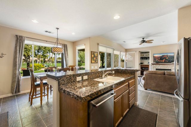 67632 S Natoma Drive, Cathedral City, CA 92234