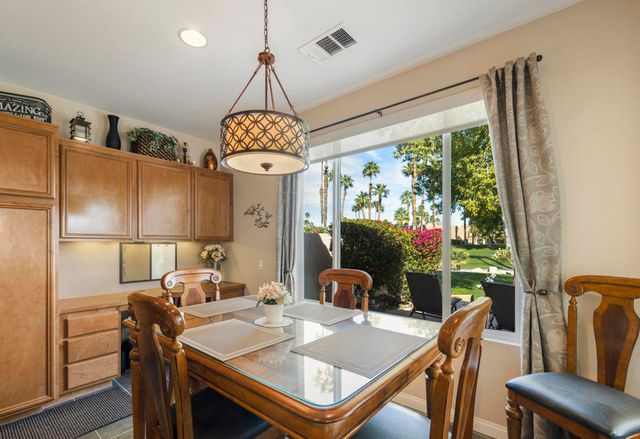 67632 S Natoma Drive, Cathedral City, CA 92234