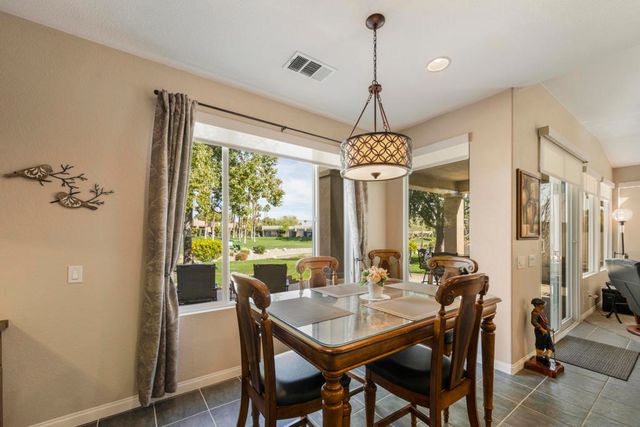 67632 S Natoma Drive, Cathedral City, CA 92234