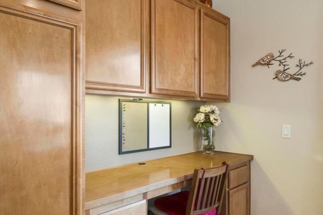 67632 S Natoma Drive, Cathedral City, CA 92234