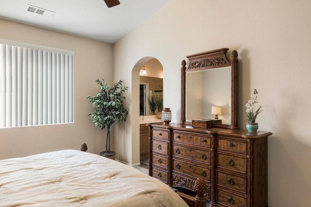 67632 S Natoma Drive, Cathedral City, CA 92234