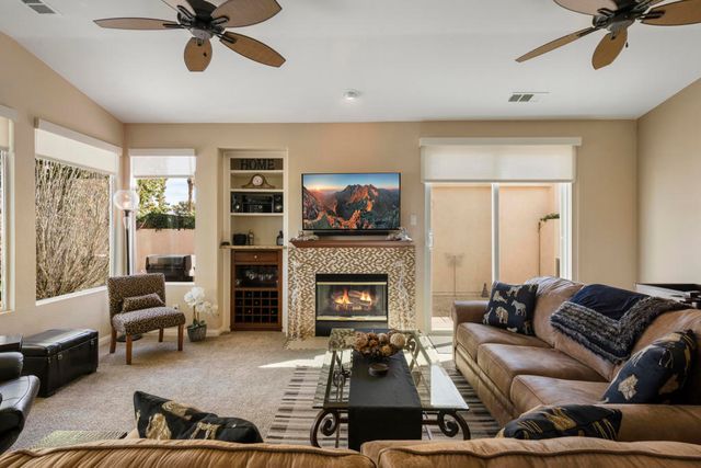 67632 S Natoma Drive, Cathedral City, CA 92234