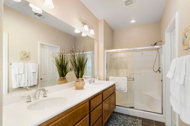 67632 S Natoma Drive, Cathedral City, CA 92234