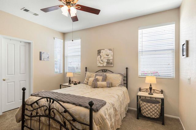 67632 S Natoma Drive, Cathedral City, CA 92234