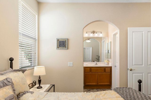 67632 S Natoma Drive, Cathedral City, CA 92234