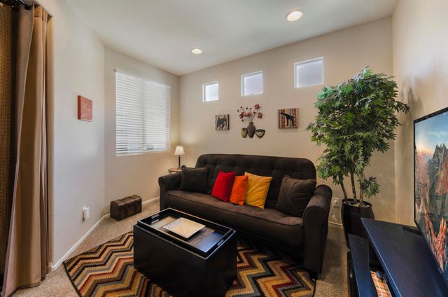 67632 S Natoma Drive, Cathedral City, CA 92234