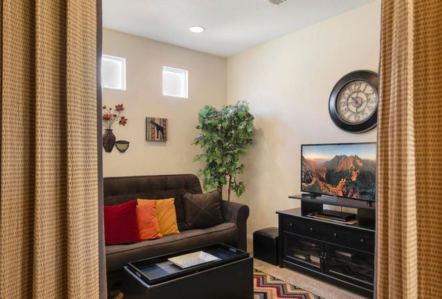 67632 S Natoma Drive, Cathedral City, CA 92234