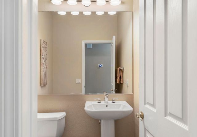 67632 S Natoma Drive, Cathedral City, CA 92234
