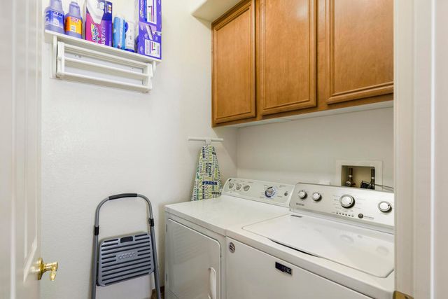 67632 S Natoma Drive, Cathedral City, CA 92234