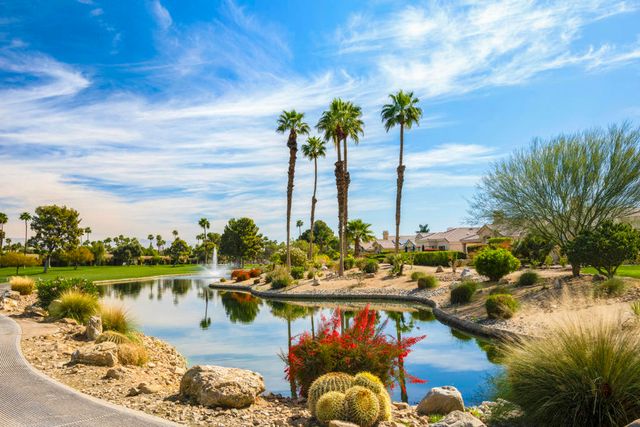 67632 S Natoma Drive, Cathedral City, CA 92234