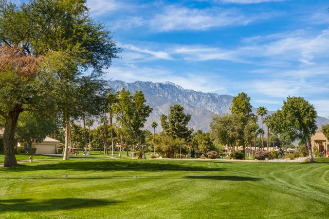 67632 S Natoma Drive, Cathedral City, CA 92234