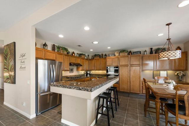 67632 S Natoma Drive, Cathedral City, CA 92234