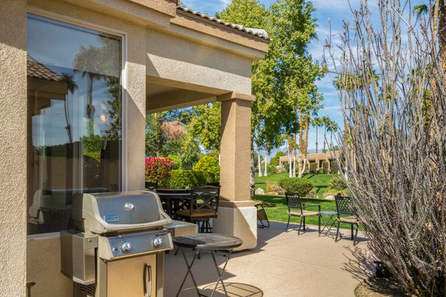 67632 S Natoma Drive, Cathedral City, CA 92234