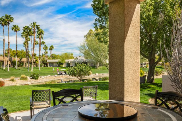 67632 S Natoma Drive, Cathedral City, CA 92234