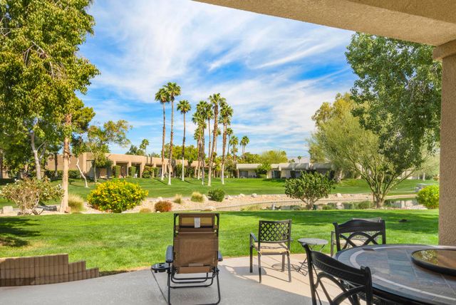 67632 S Natoma Drive, Cathedral City, CA 92234