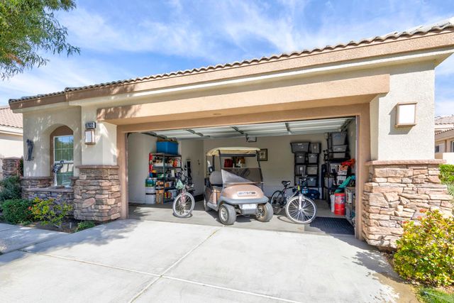 67632 S Natoma Drive, Cathedral City, CA 92234