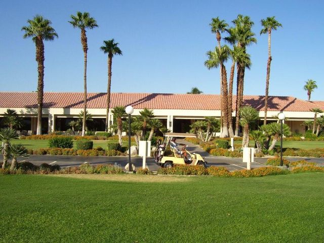 67632 S Natoma Drive, Cathedral City, CA 92234