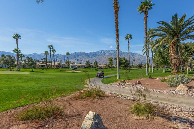 67632 S Natoma Drive, Cathedral City, CA 92234