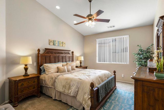 67632 S Natoma Drive, Cathedral City, CA 92234