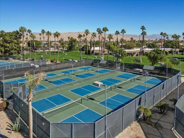67632 S Natoma Drive, Cathedral City, CA 92234