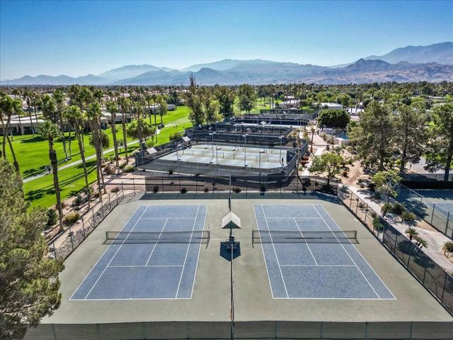 67632 S Natoma Drive, Cathedral City, CA 92234