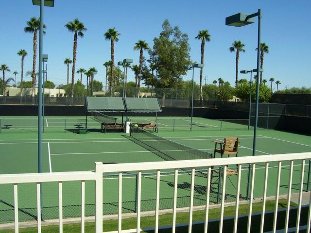 67632 S Natoma Drive, Cathedral City, CA 92234