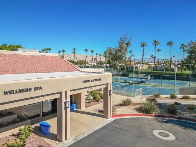 67632 S Natoma Drive, Cathedral City, CA 92234