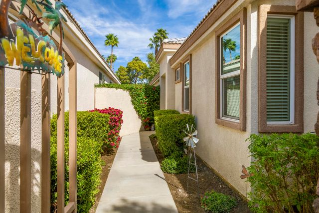 67632 S Natoma Drive, Cathedral City, CA 92234