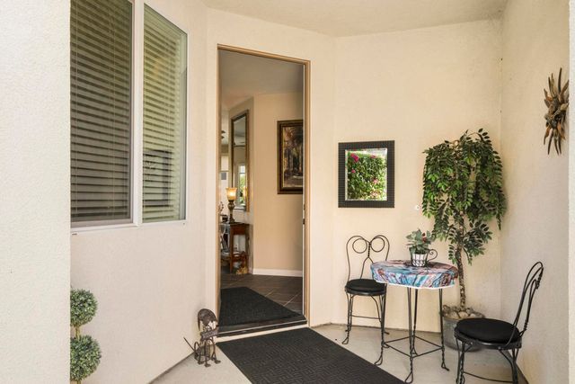 67632 S Natoma Drive, Cathedral City, CA 92234