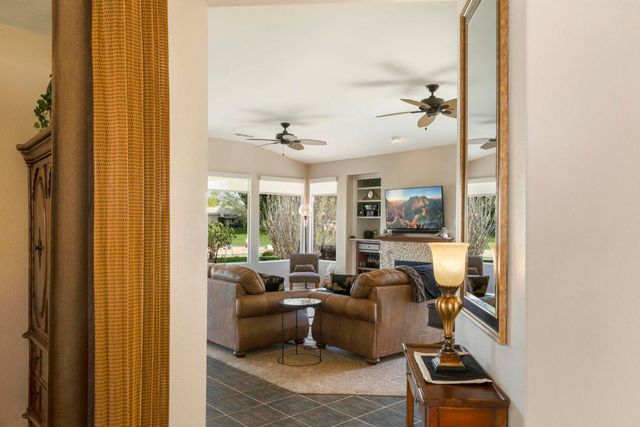 67632 S Natoma Drive, Cathedral City, CA 92234