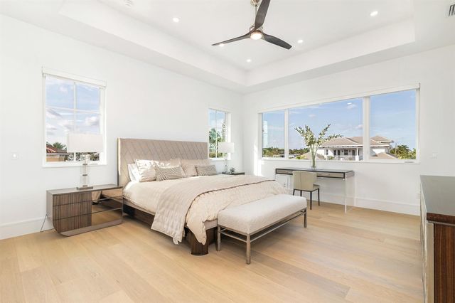 1180 Bimini Lane, Singer Island, FL 33404