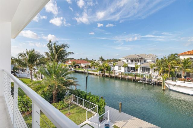 1180 Bimini Lane, Singer Island, FL 33404