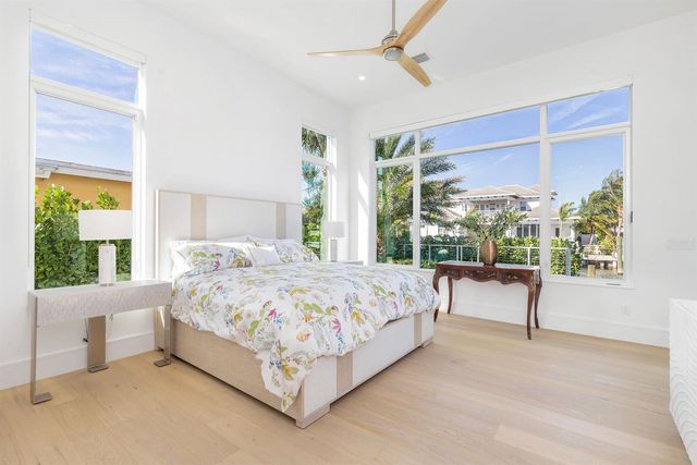 1180 Bimini Lane, Singer Island, FL 33404