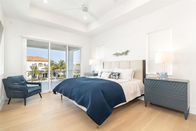 1180 Bimini Lane, Singer Island, FL 33404