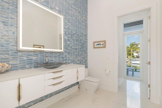 1180 Bimini Lane, Singer Island, FL 33404