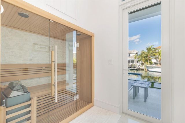 1180 Bimini Lane, Singer Island, FL 33404
