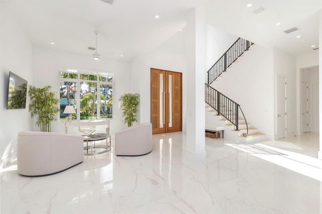 1180 Bimini Lane, Singer Island, FL 33404