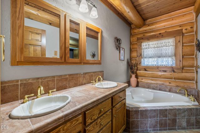 65155 Smokey Ridge Road, Bend, OR 97703