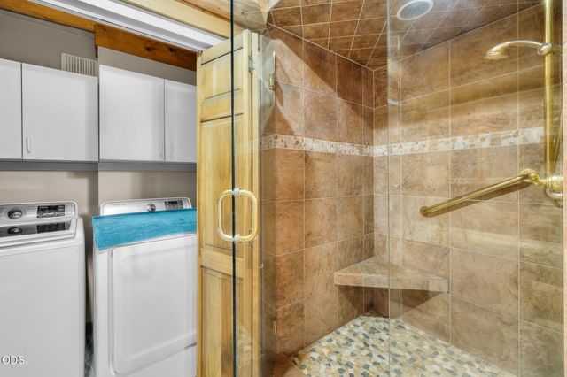 65155 Smokey Ridge Road, Bend, OR 97703
