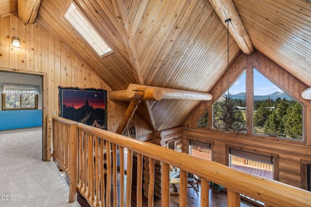 65155 Smokey Ridge Road, Bend, OR 97703