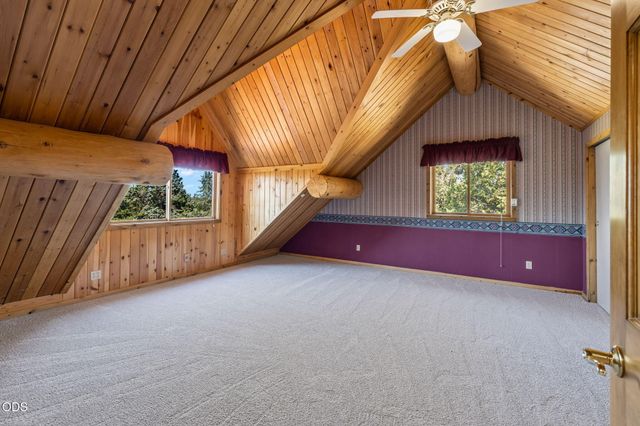 65155 Smokey Ridge Road, Bend, OR 97703
