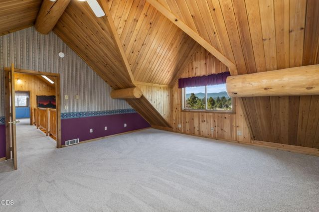 65155 Smokey Ridge Road, Bend, OR 97703