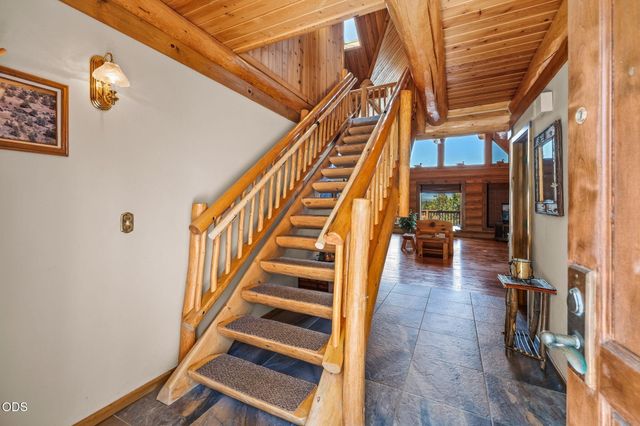 65155 Smokey Ridge Road, Bend, OR 97703