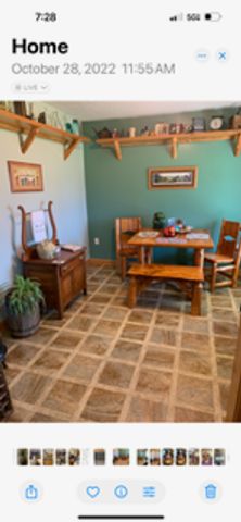 11777 State Highway 11 SE, Baudette, MN 56623