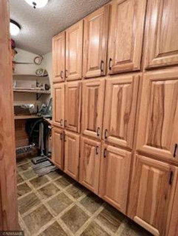 11777 State Highway 11 SE, Baudette, MN 56623